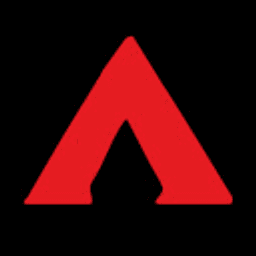 Above VTT logo