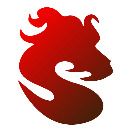 Shard Tabletop logo