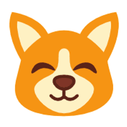 Shmeppy logo