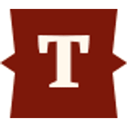 Tableplop logo