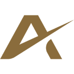 Alchemy logo
