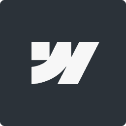Fantasy Grounds logo