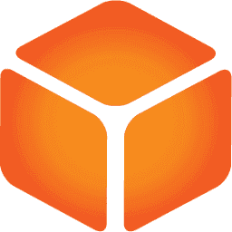 Let's Role logo