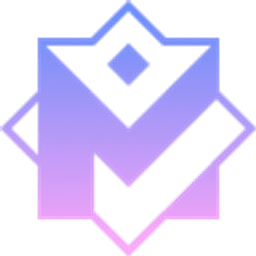 One More Multiverse logo