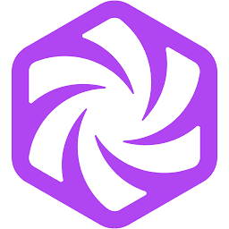 Quest Portal logo