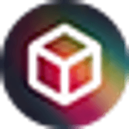 Role logo