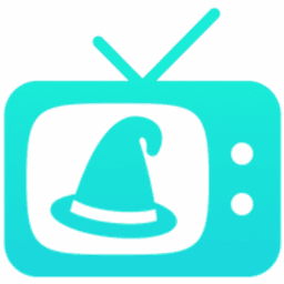 Roleplay.tv logo