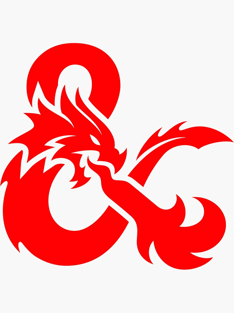 Sigil logo
