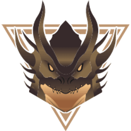 Tarrasque.io logo